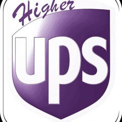 Super Icey Mr.Nicey ( I SEE )