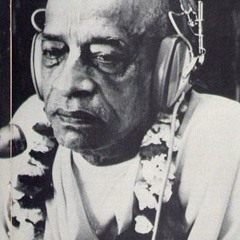 Manas Deho Geho Jo Kichu Mor