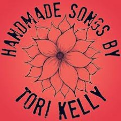 Tori Kelly_ Stained(Area5ive1nemusic remix)
