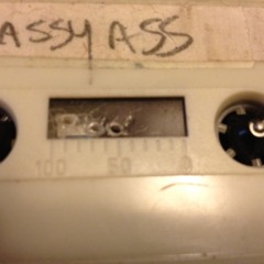 Du sassyass side 2