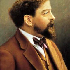 Debussy Suite Bergamasque 1 Prelude