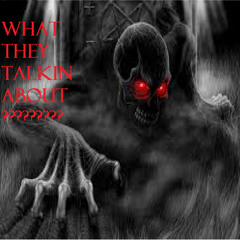 WAT THEY TALKIN ABOUT ?? FACE /SAYSO/ TJGOON