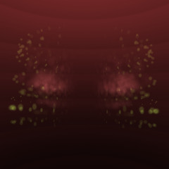 inflõmotion