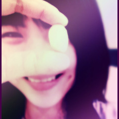 100种生活 —— 卢广仲