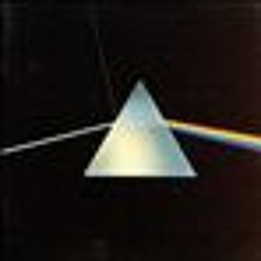 ПАПИРОСОЧКА