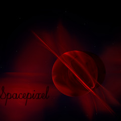 S. ҉ PIXEL ♪♫ [Full]