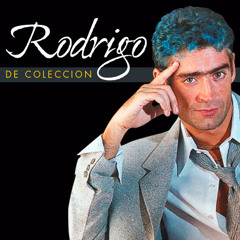 OCHO CUARENTA - RODRIGO