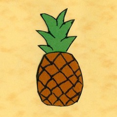 Diane Lane - Blackwood Company