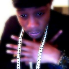 Young Delo OnTheTrack ✦ Canary Diamonds