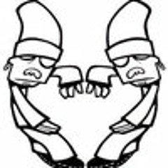 Bassbin Twins - Nobody move