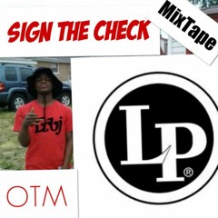 Lp Ft. Kid Zone - 2 Twin Glock 40'$