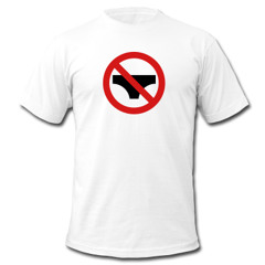 Song: P.H.A.T.(Natown x DanDan) - No Underwear