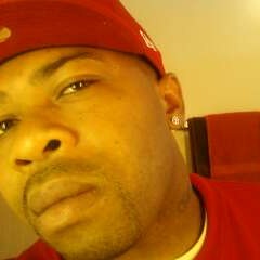 Lando Cito Sway Lo /know Ya Postion