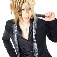 ド夏マシンビートおじさん