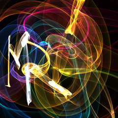 Fun in the Celestial Sun (Original Mix)