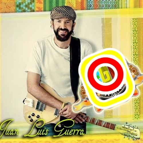 Juan Luis Guerra - Las Avispas remix 2012 - Dj Alexis González (Mafia Remix  Music Club) by djalexisgonzalez