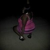 Sum More Mp3