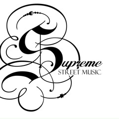 TRACZ I BUMP AND ARTIST'S I FUCS WIT ALL TGA WAY