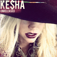 Slow Motion-Ke$ha
