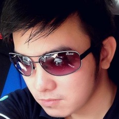 Somebody That I Used To Know - Gotye: Elcid Lao Cover