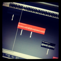 Hast la Vista Final. Kidali  at Woodburn, Oregon