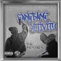 Gee Sh*t - C-Rell Da Weedman,LonLonDotCom Feat Snoop,Daz