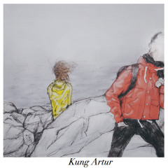 Plans in Motion [demo -12]