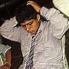 LA MEJOR MUSICA ELECTRONICA DEL MUNDO MIX dj yunior