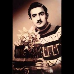 پیره  هه‌ڵۆ - سواره ئیلخانی زاده