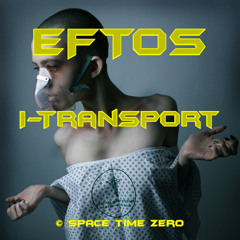 Eftos sci-fi