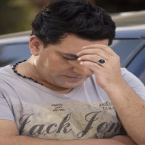 ياسر نجم - بين الحياه والموت - شعبى وش