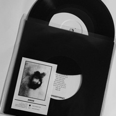 Arkhe – Hungertornet