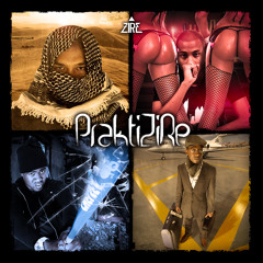 11 Asserbaidjan (prod. Statik Music)