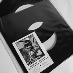 Super Jam – Solitude Tube (Internal Focus)