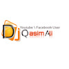 Dj Qasim Ali Pashto New Song 2012 -Film Ghaddar Song Eid Mubarak Zeek Afridi And Gul Panra