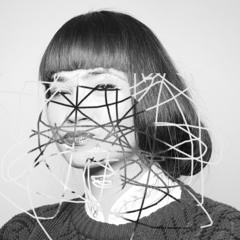 WHAT YOU WANNA KNOW - Charly Bless feat Jules Jefferies prod by Meta Force