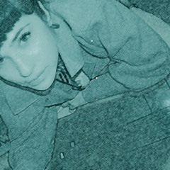 WHAT IT IS - Charly Bless prod by Meta Force