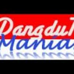 Meggy Z -   Gubuk Bambu - (harto bass mgl)