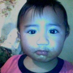 D.S.S - Apple of My Eye