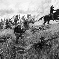 Ain't What it Seems - Oscar Lara (Prod. by Infameezy)