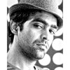 Abhi Mujme_agneepath_nivas Cover Mp3