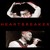 Artwork for Alfie Behaviour - Heartbreaker (Neil Snyman Original Mix)
