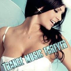 Interstate - I Found You (Original Mix)-kizznight