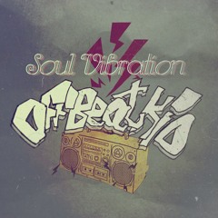 05 Soul Vibration