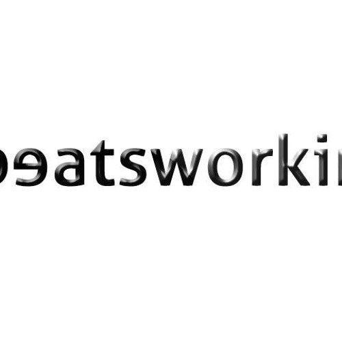 Pepe's Groove - Beatsworkin