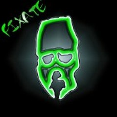 Pitch Dark - Ninna V - Brian Anderson Scott Remix - Fixate Records - Out Now On BeatPort