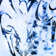 Illusions - Occams Razor