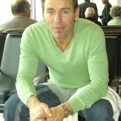 I'm tellin you now (Cover) - Ron Dijkstra