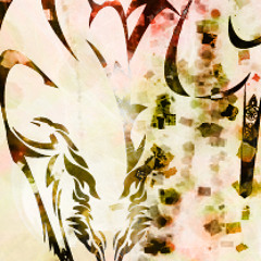 Illusions - The End Of Salvation