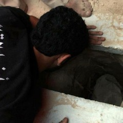 من اجل تراب البحرين اصبحنا شهداء